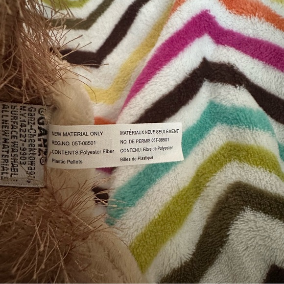 WEBKINZ® Cocker Spaniel Plush🐶 - Picture 7 of 7